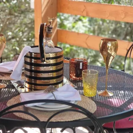Sardinian Seaside Retreats Prázdninový dům Badesi