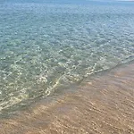 Sardinian Seaside Retreats * Badesi