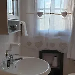 Sardinian Seaside Retreats Badesi