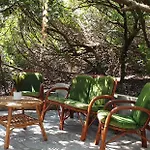 Sardinian Seaside Retreats Badesi