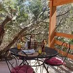 Sardinian Seaside Retreats *
