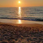 Sardinian Seaside Retreats Badesi