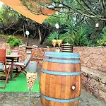 Nyaraló Sardinian Seaside Retreats *