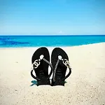 Sardinian Seaside Retreats Nyaraló