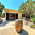 Sardinian Seaside Retreats * Badesi