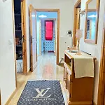Nyaraló Sardinian Seaside Retreats *