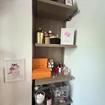 Nyaraló Sardinian Seaside Retreats Badesi