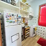 Nyaraló Sardinian Seaside Retreats *