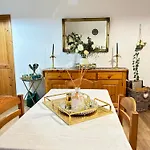 Sardinian Seaside Retreats *