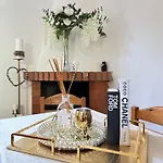 Sardinian Seaside Retreats