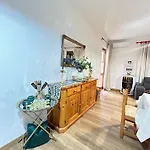 Sardinian Seaside Retreats * Badesi