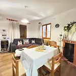 Sardinian Seaside Retreats * Badesi
