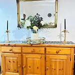 Sardinian Seaside Retreats * Badesi
