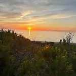 Sardinian Seaside Retreats