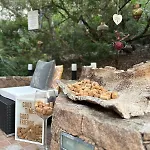 Nyaraló Sardinian Seaside Retreats