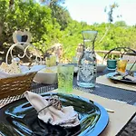 Sardinian Seaside Retreats Badesi