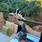 Nyaraló Sardinian Seaside Retreats *