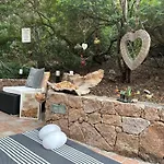 Sardinian Seaside Retreats Nyaraló Badesi