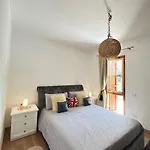 Nyaraló Sardinian Seaside Retreats
