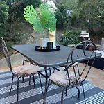 Sardinian Seaside Retreats *