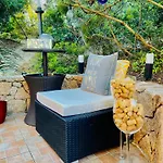 Sardinian Seaside Retreats Badesi