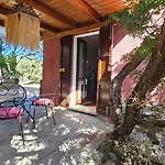 Sardinian Seaside Retreats Nyaraló