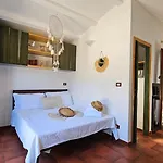 Sardinian Seaside Retreats Nyaraló Badesi
