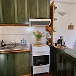 Sardinian Seaside Retreats *
