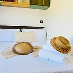 Sardinian Seaside Retreats * Badesi