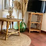 Sardinian Seaside Retreats Badesi