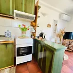 Nyaraló Sardinian Seaside Retreats Badesi