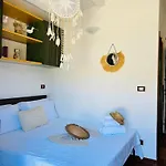 Sardinian Seaside Retreats Badesi