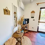 Sardinian Seaside Retreats Nyaraló Badesi