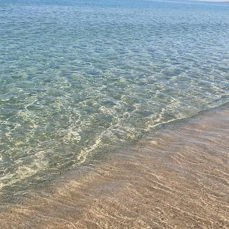 Sardinian Seaside Retreats * Badesi