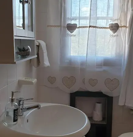 Sardinian Seaside Retreats Badesi