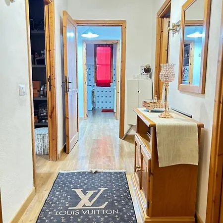 Casa vacanze Sardinian Seaside Retreats *