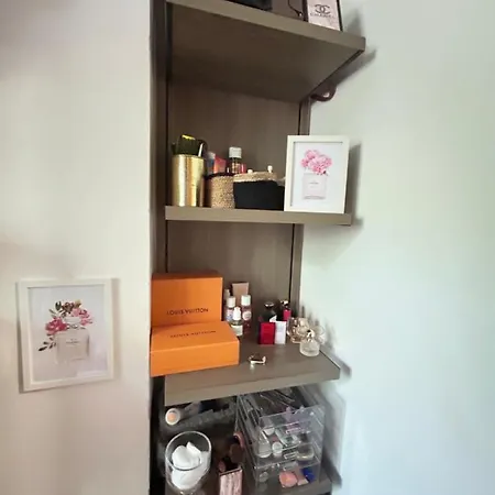 Nyaraló Sardinian Seaside Retreats Badesi