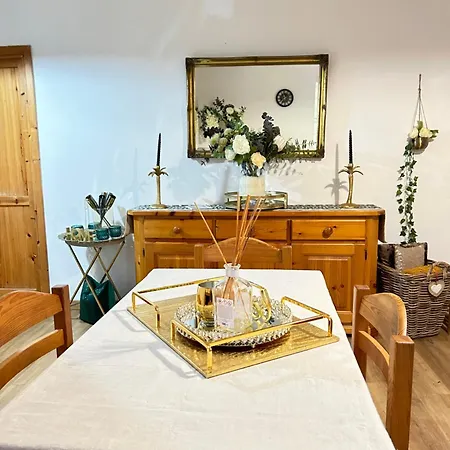 Sardinian Seaside Retreats *