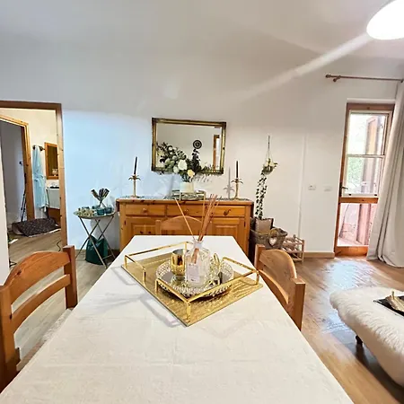 Sardinian Seaside Retreats Holiday home Badesi