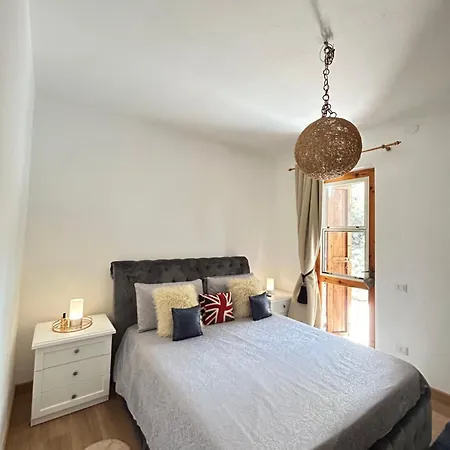 Vakantiehuis Sardinian Seaside Retreats