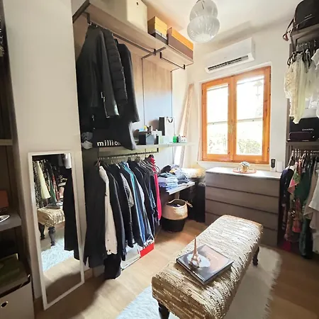 Sardinian Seaside Retreats Badesi