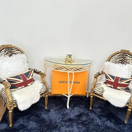 Sardinian Seaside Retreats