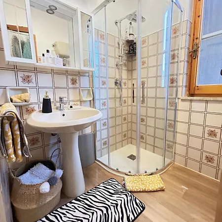 Casa vacanze Sardinian Seaside Retreats