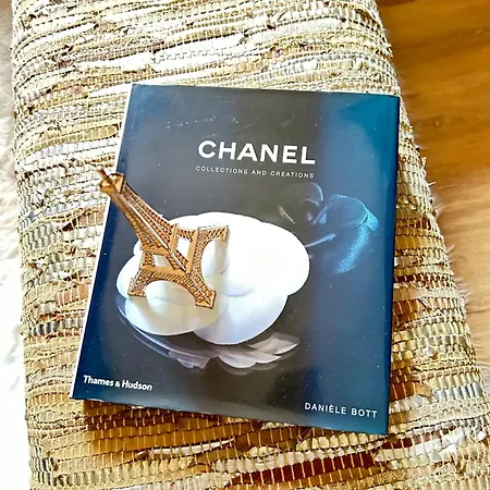 Sardinian Seaside Retreats Nyaraló