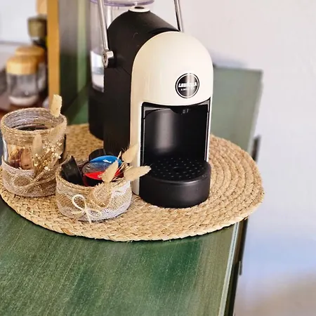 Sardinian Seaside Retreats *